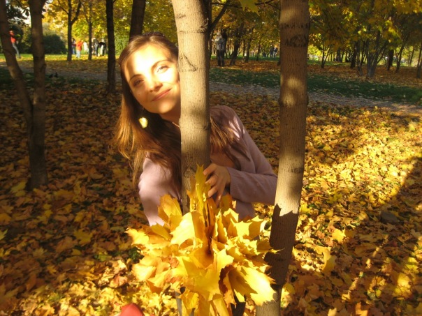 №42, Юлия Сторонкина, Москва №42, Юлия Сторонкина, Москва