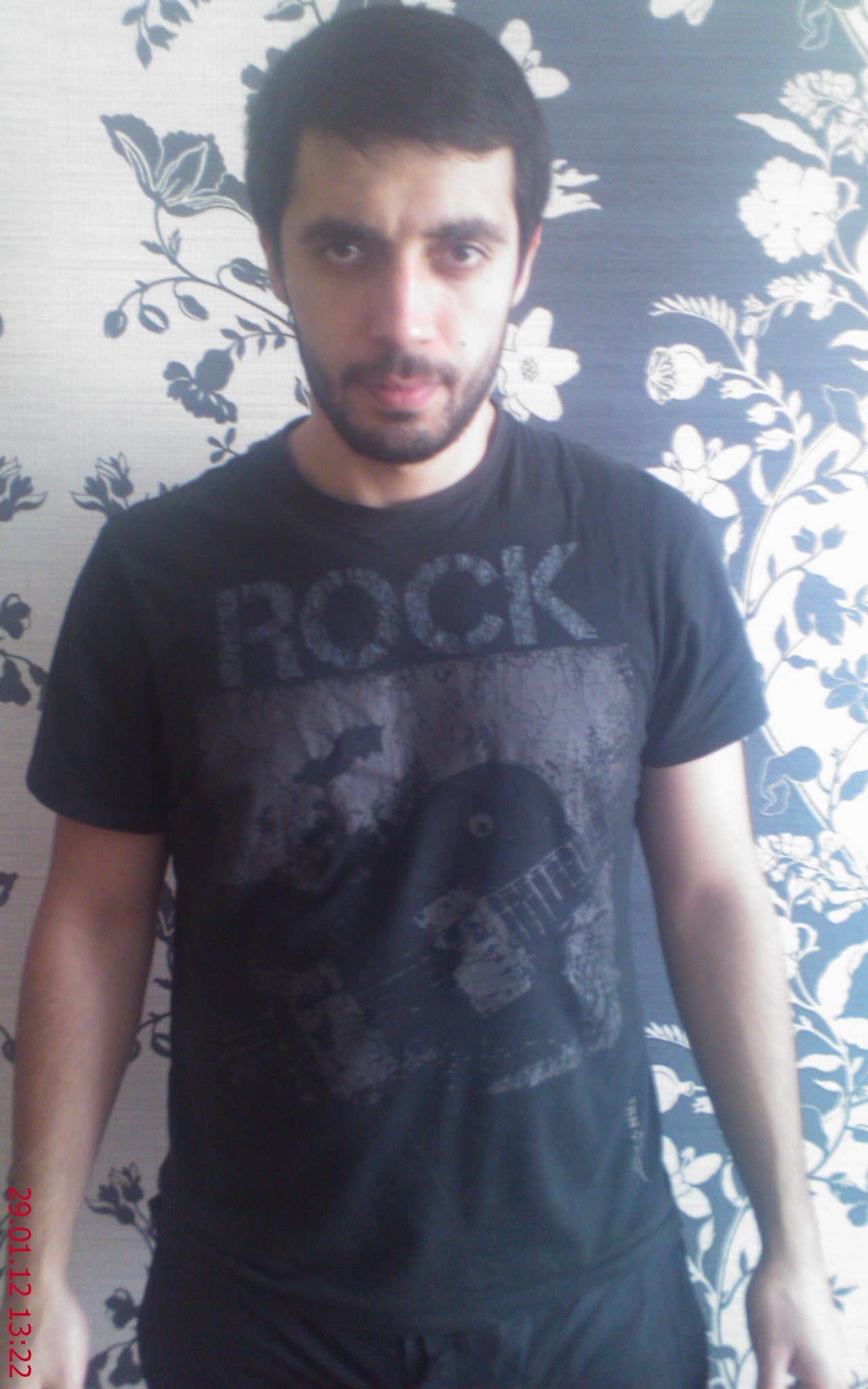 Вадим Гаджимурадов | Махачкала