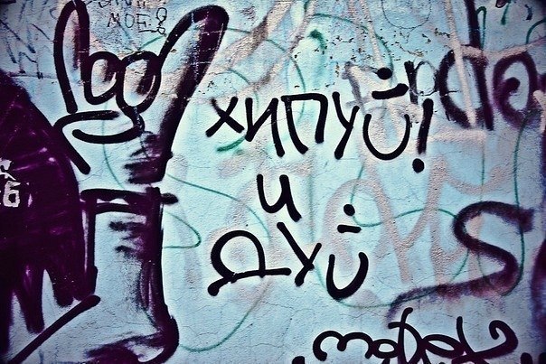 Кирилл Алексеев Алексеевич | Таллин