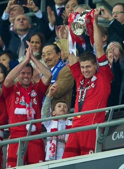 Nikita Antropov 'You'll Never Walk Alone'(Part 1 | Алматы