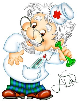 Яна Шейн | Москва