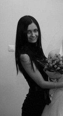 Екатерина Тараненко | Белгород