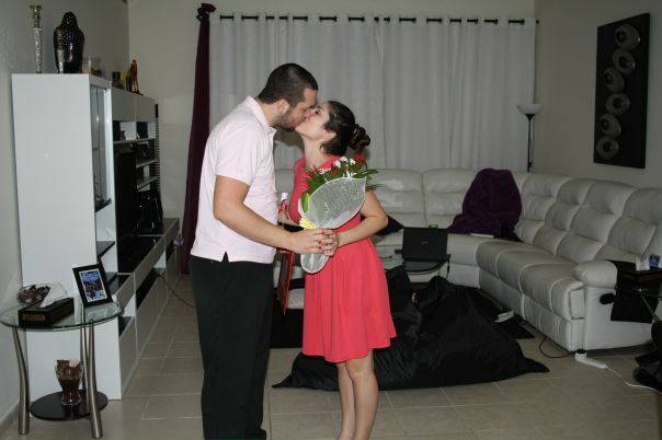 №65, Feride Haddad, 35 лет, Dubai №65, Feride Haddad, 35 лет, Dubai