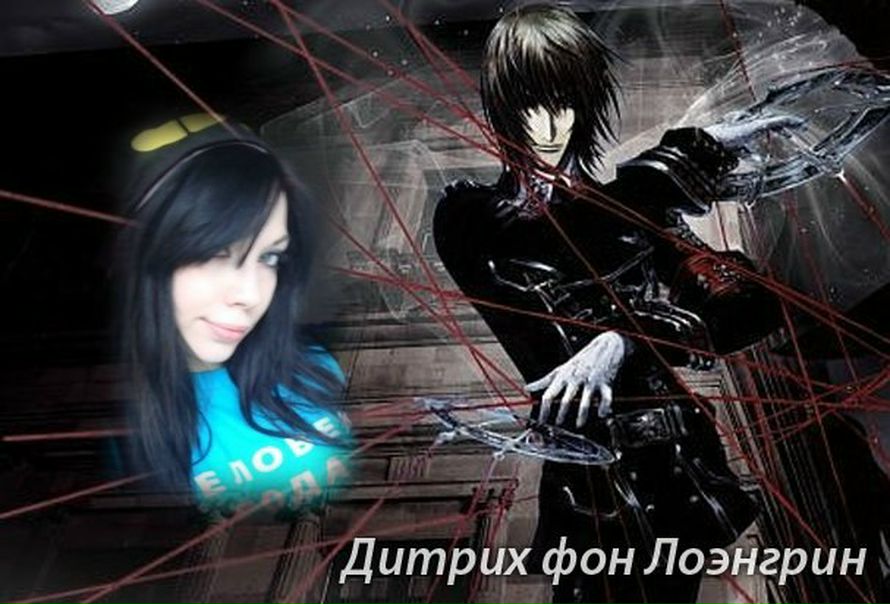 №20, Катерина Коста, 35 лет, Москва, Россия №20, Катерина Коста, 35 лет, Москва, Россия