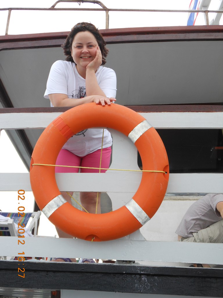 Антонина Сапельникова | Москва