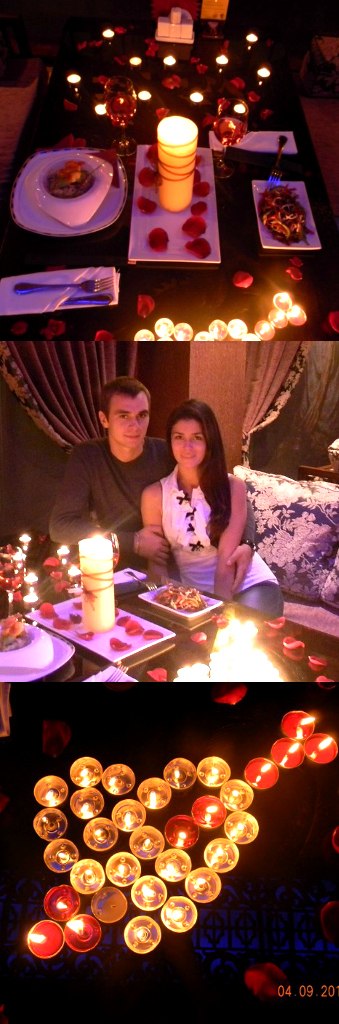 Ксения Ленина ✿ܓ | Москва