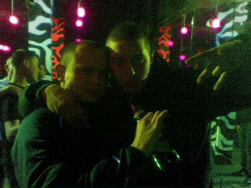 Роман Федорчук | Кременчуг