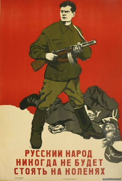 №21, Сергей Семенов, 37 лет, Эммаус (поселок) №21, Сергей Семенов, 37 лет, Эммаус (поселок)
