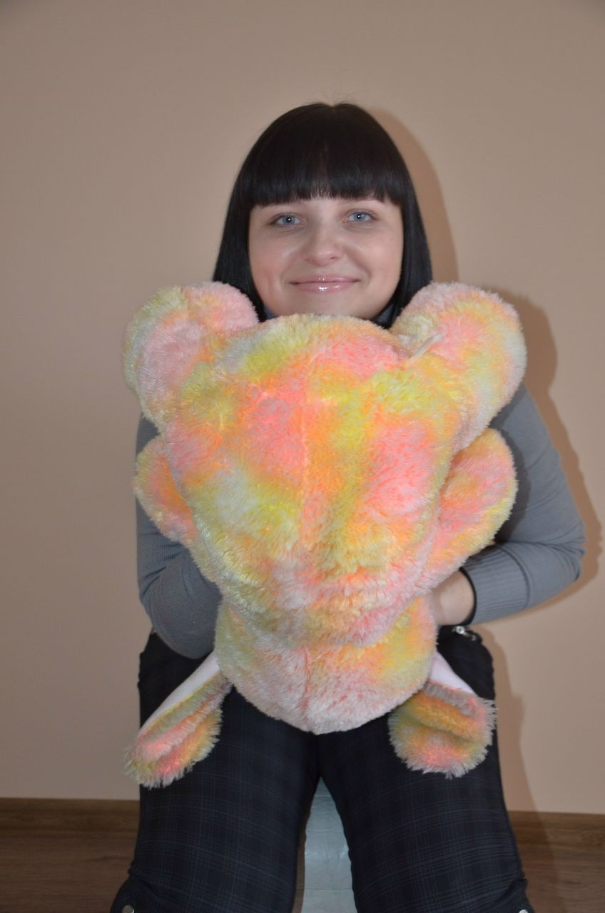 Наталья Труфанова | Донецк