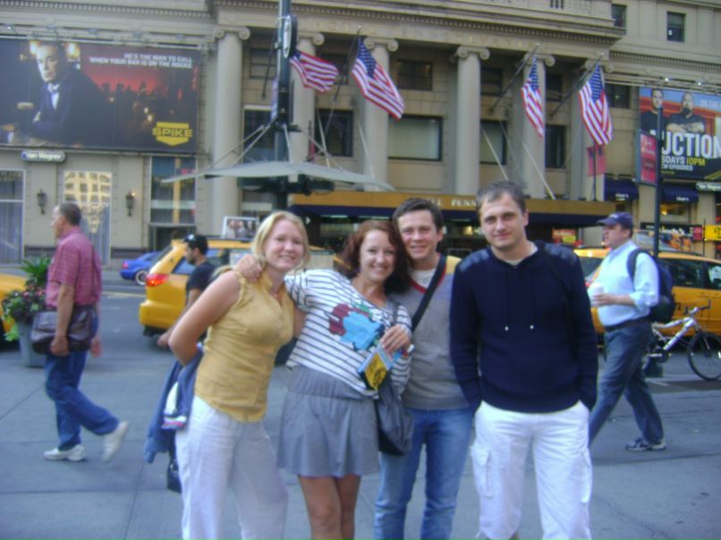 Алексей Павлюченко | Житомир