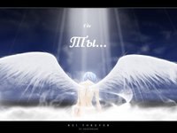 Алексей Полосухин Александрович | Оренбург