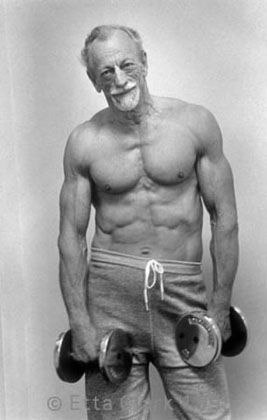 Евгений Пипирский | Днепр (Днепропетровск)