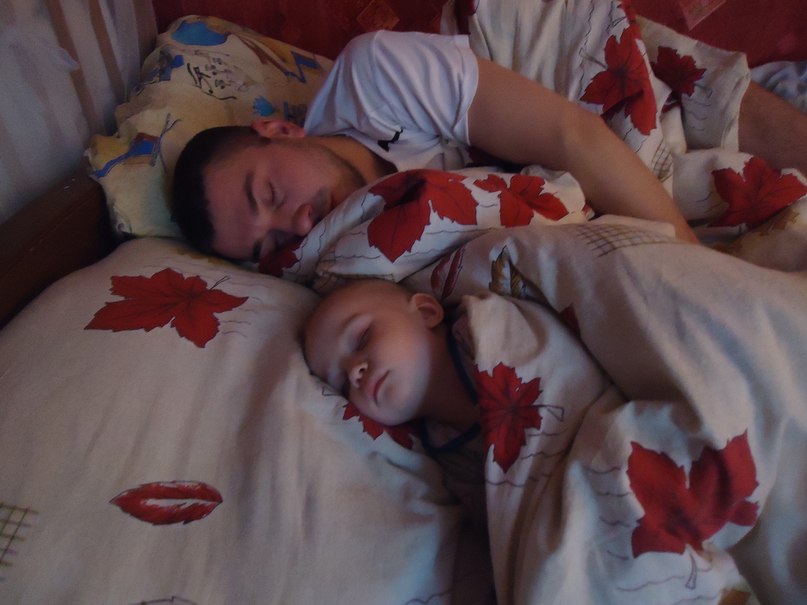 Алексей Гневашев | Череповец