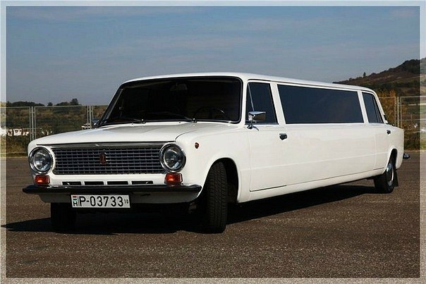 №92, Алла Чмут, Житомир №92, Алла Чмут, Житомир