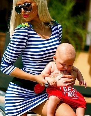 Евгения Волгина Владимировна | Ивантеевка (село)