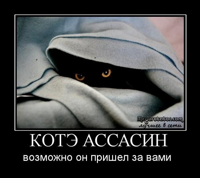 Виктор Кудаев | 