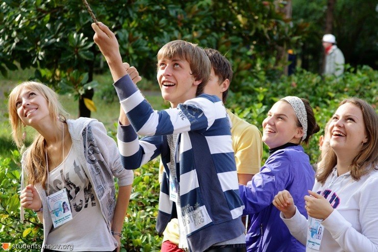 Сая Багапш ♠ ♥ ♦ ♣ | Сухуми / Сухум