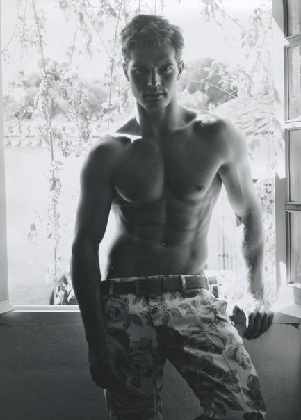 Юля Тюкаева | 