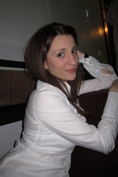 №31, Вероника Красноперова, Ростов-на-Дону №31, Вероника Красноперова, Ростов-на-Дону