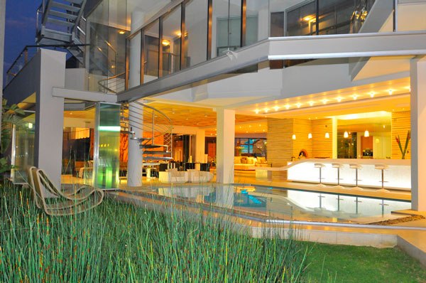 Серг Мусаев | Москва