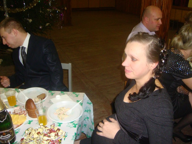 Юлия Дроздова | Остров