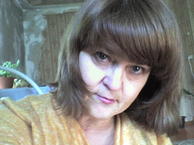 Александр Глущенко | Севастополь