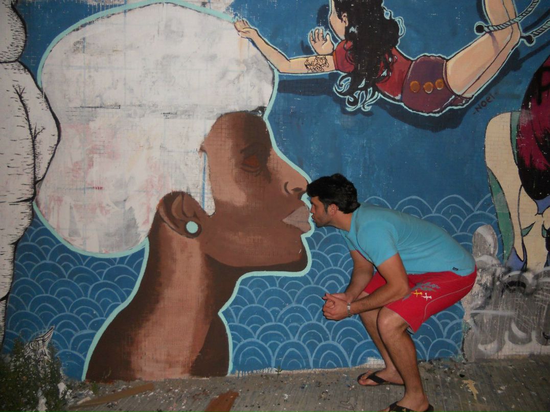 Артур Петросян | Севастополь