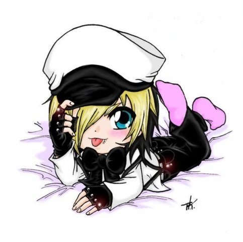 Andreas Hudec | Berlin