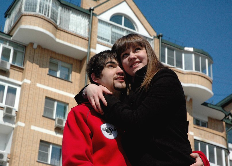 Наталья Лобанова 