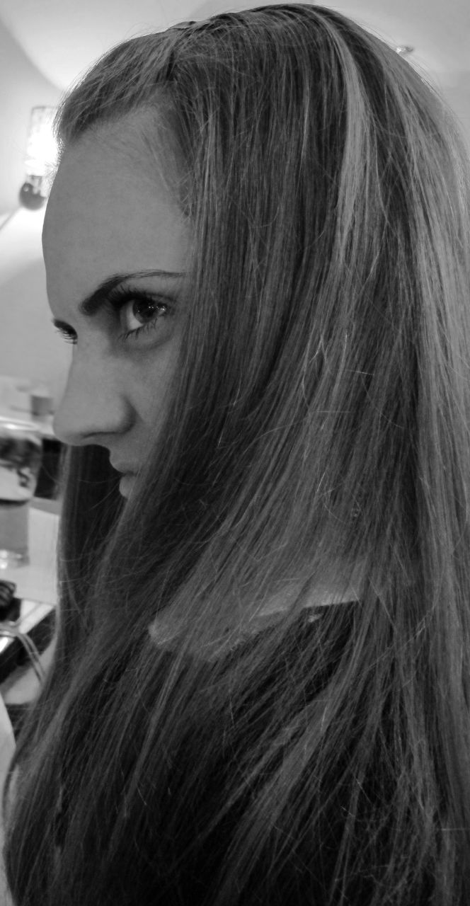 Юля Дидюк (Шаповал) | 