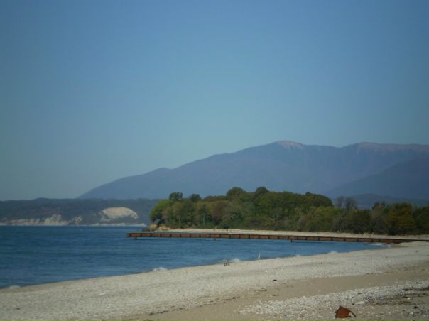 №78, Алексей Аникин, 32 года, Волжский №78, Алексей Аникин, 32 года, Волжский