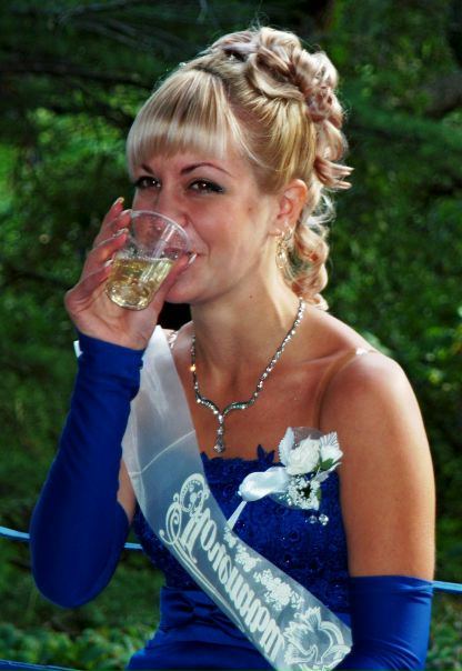 №58, Танюша Юрьевна, 37 лет, Севастополь №58, Танюша Юрьевна, 37 лет, Севастополь