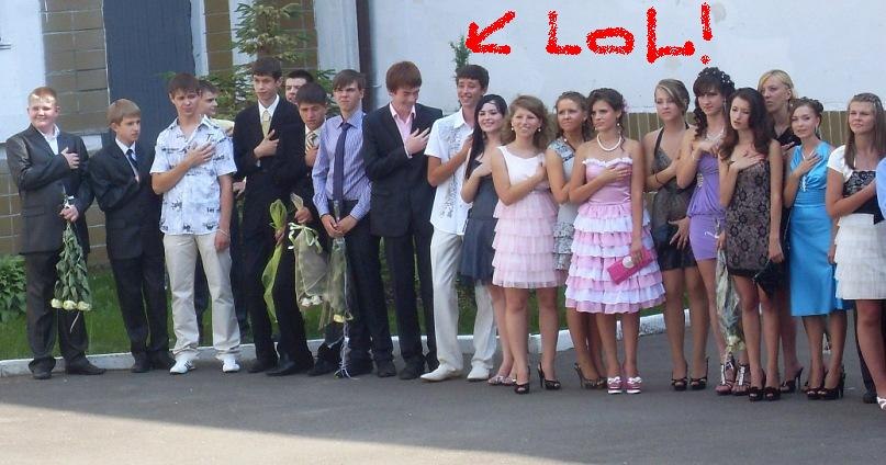 Александр Александрович | Киев