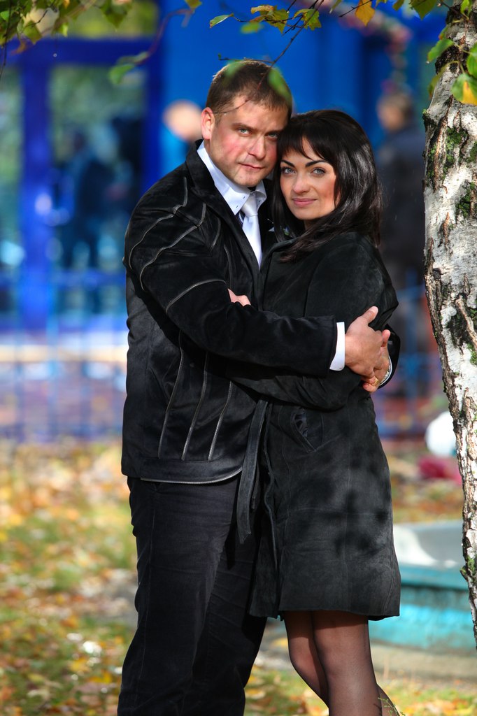 Ярослав Худолей | Киев