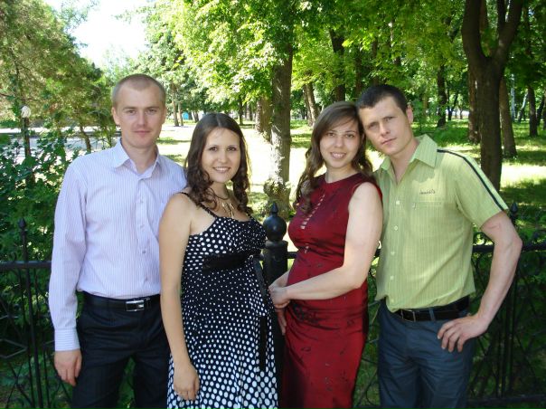 №69, Наталия Скляр, 40 лет, Сумы №69, Наталия Скляр, 40 лет, Сумы