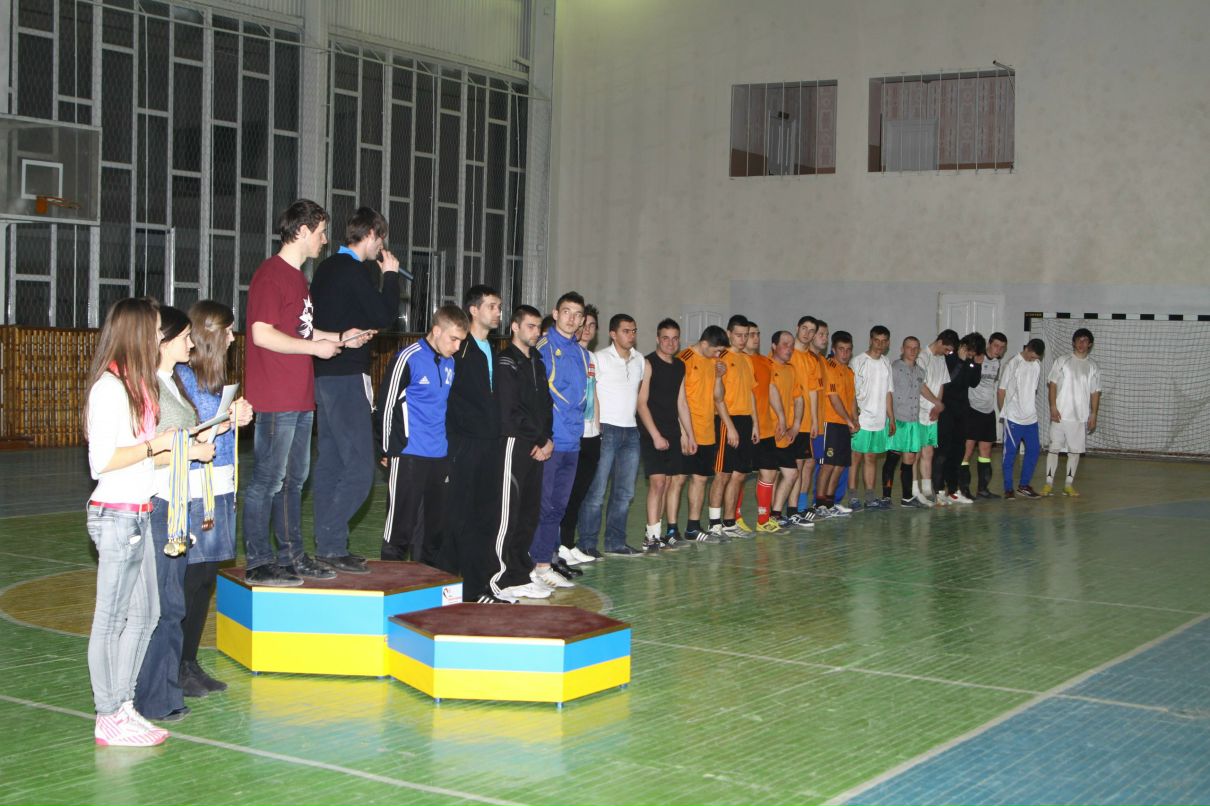 Юра Козик | Черновцы