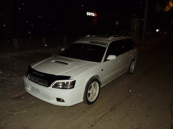 Павел Алексейцев | Новосибирск