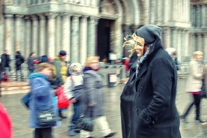 Roma Kovalchuk SILVER | Ровно