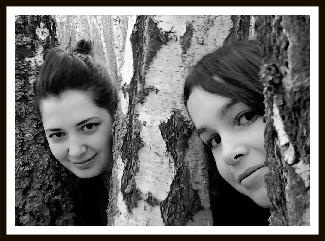 Евгения Рыжкова | Курган