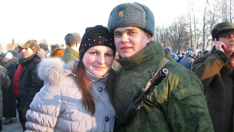 Мария Бойко :)@нг&л{}ч&|< | Белгород