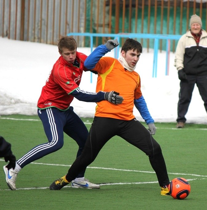 Мишаня Молодец ♥ | Москва