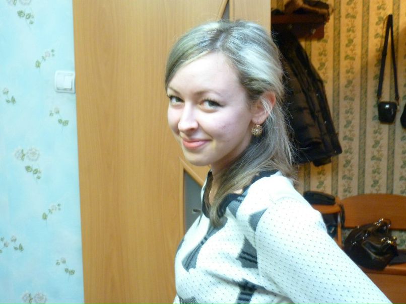 Олег Шкляев | Осинники