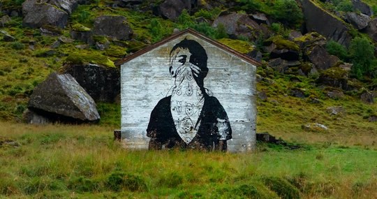 Korinfin Fedorenko | Киев