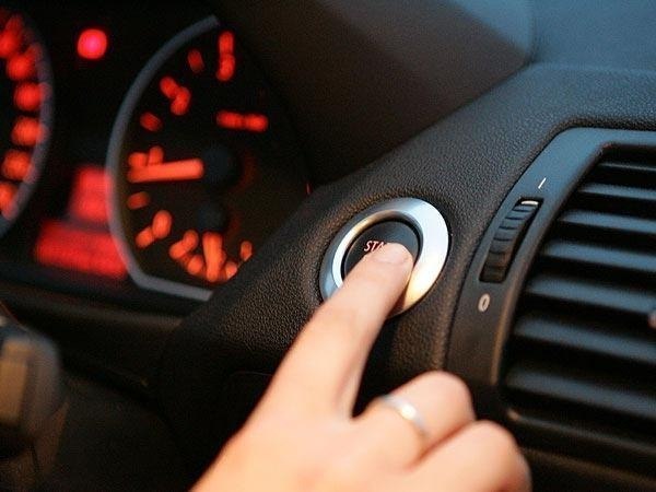 Игорь Ботнарёв | Макеевка