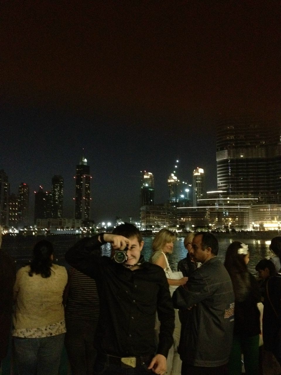 Николя Осеев | Чебоксары