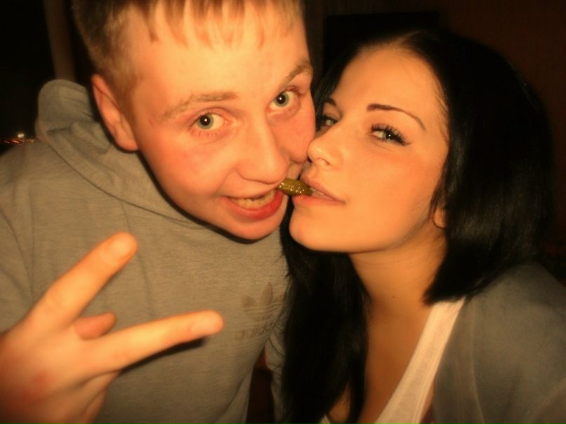 Константин Гришаев Shultz | Москва