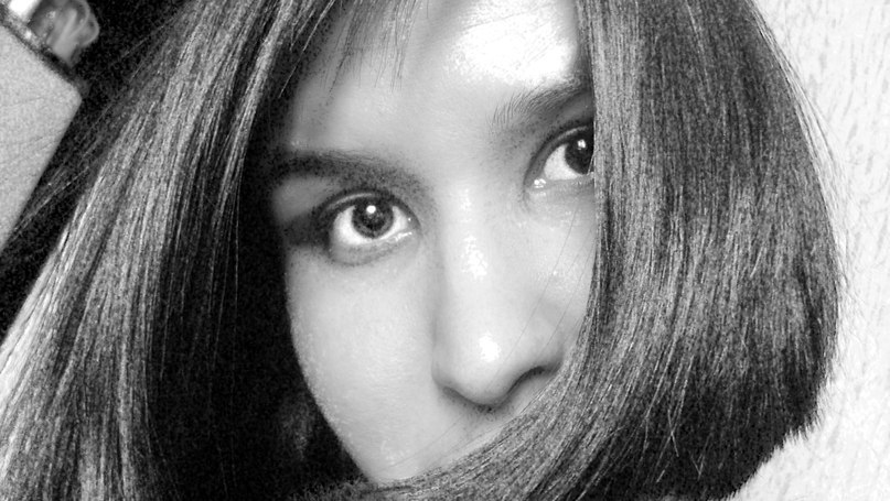 Лилия Садриева | Нижнекамск