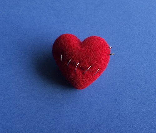 Кацура Маньчжурская 桂滿 | Санкт-Петербург