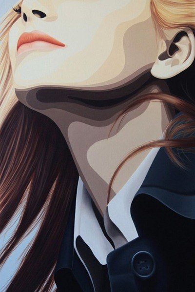 Марина Бередникова | Санкт-Петербург