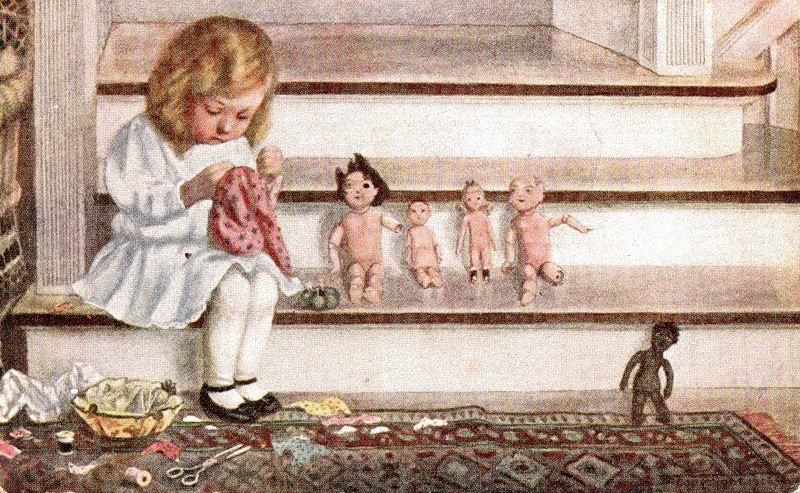 Ольга Ольга | Санкт-Петербург